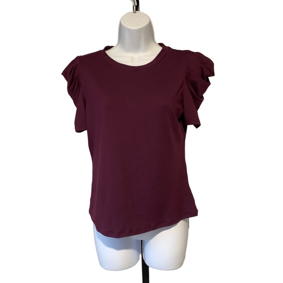 love J Tops - Love J Top